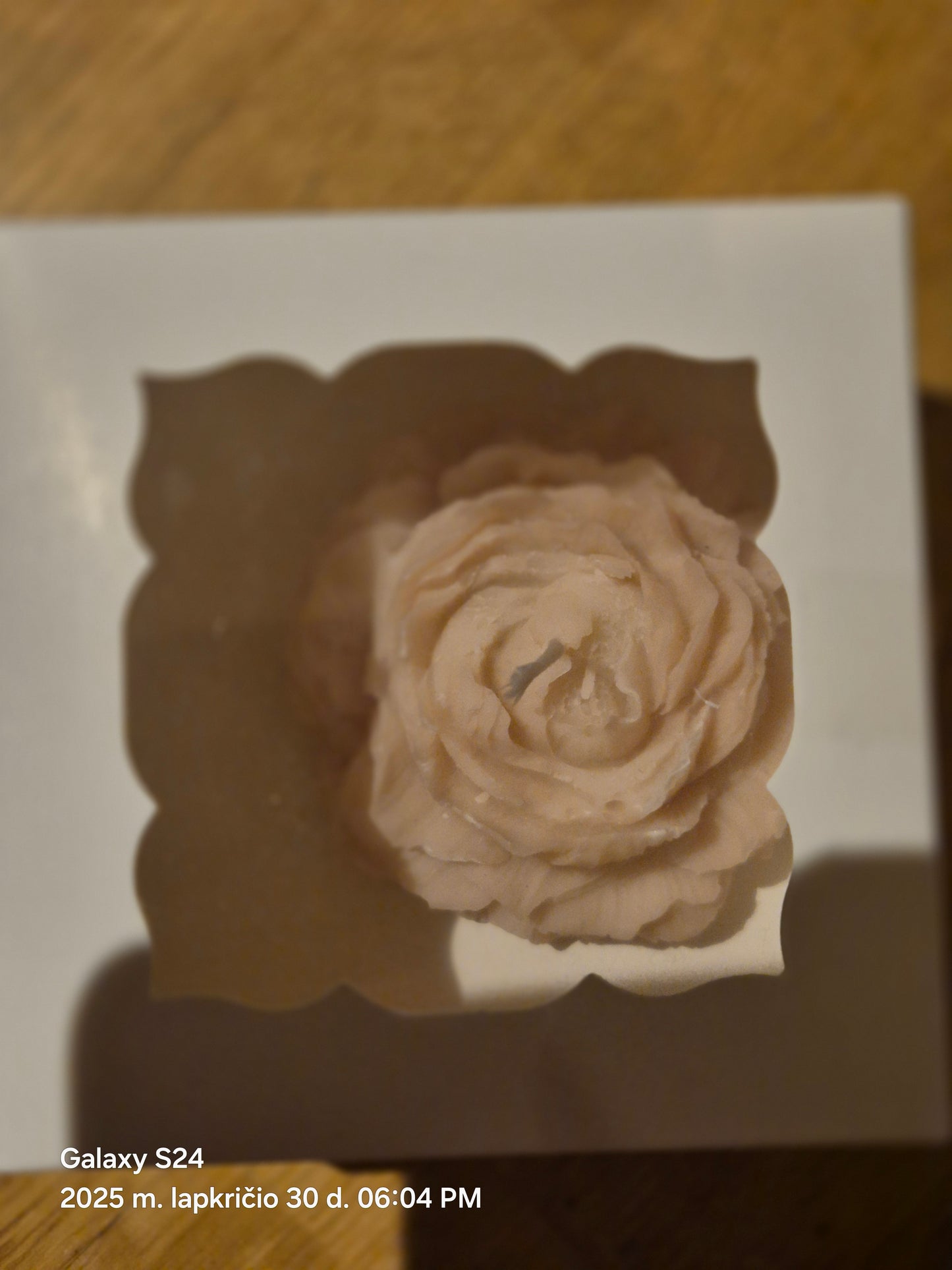 Littel cute flowers with nice smell