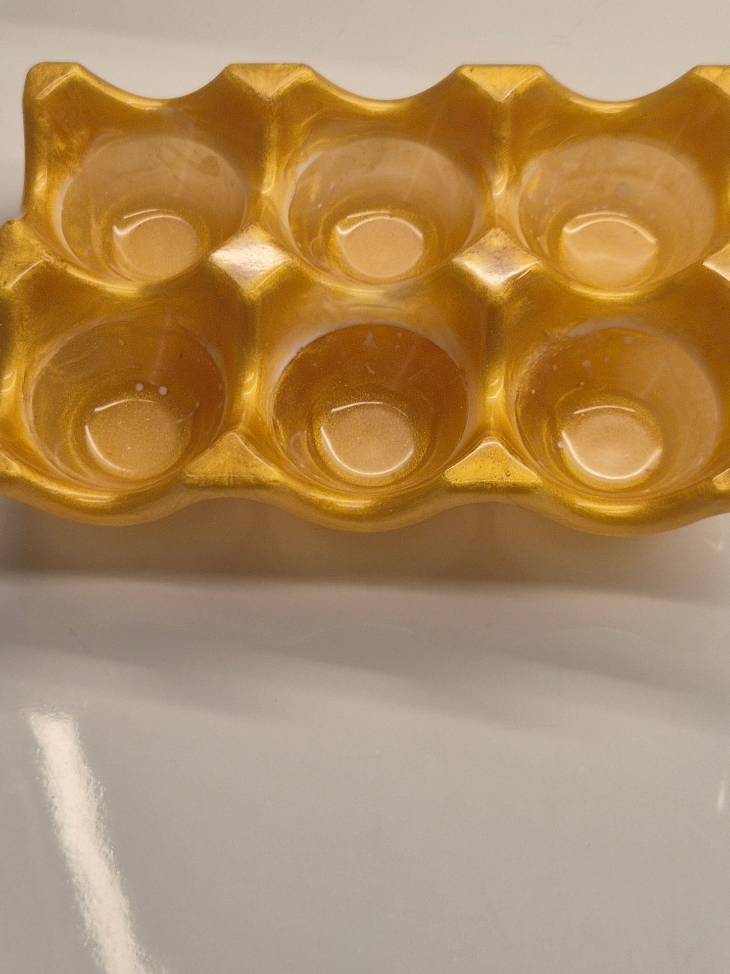 Handmade Decorative Piece – Easter or Home Décor