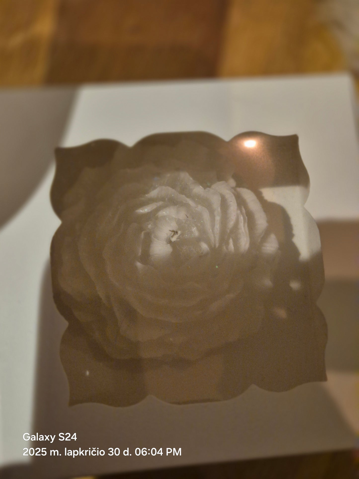 Littel cute flowers with nice smell